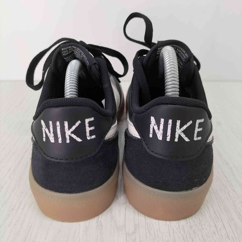 ナイキ NIKE WMNS KILLSHOT 2 レディース JPN:24.5