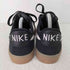 ナイキ NIKE WMNS KILLSHOT 2 レディース JPN:24.5