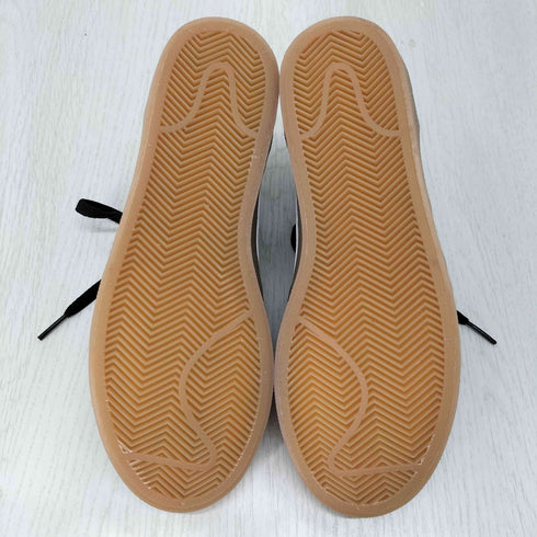 ナイキ NIKE WMNS KILLSHOT 2 レディース JPN:24.5