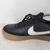 ナイキ NIKE WMNS KILLSHOT 2 レディース JPN:24.5