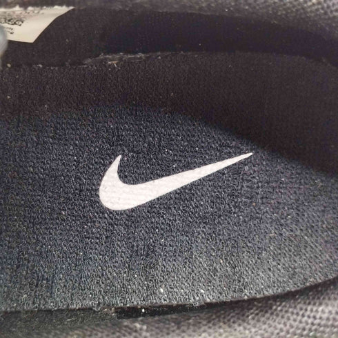 ナイキ NIKE WMNS KILLSHOT 2 レディース JPN:24.5