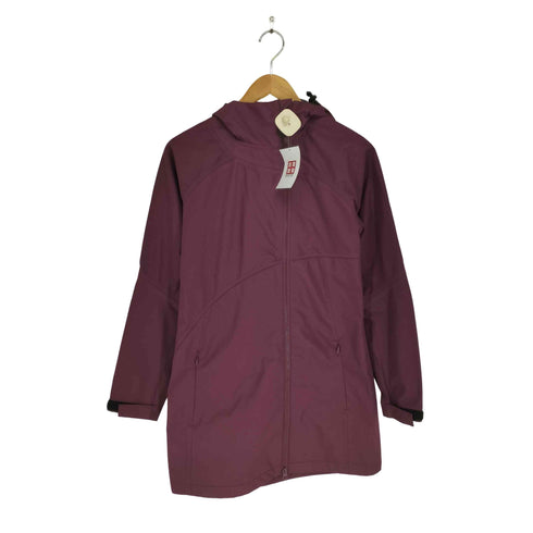 SAIL マウンテンハーフコート outdoor メンズ XS