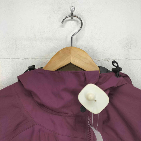 SAIL マウンテンハーフコート outdoor メンズ XS