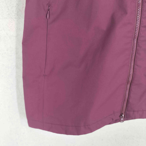 SAIL マウンテンハーフコート outdoor メンズ XS