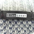 エルノロゼット Ellno Loset モヘアタッチシャギー柄ニット メンズ import:L