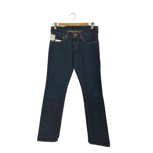 キューン CUNE デニムパンツ レディース JPN:M