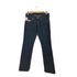 キューン CUNE デニムパンツ レディース JPN:M