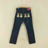 キューン CUNE デニムパンツ レディース JPN:M