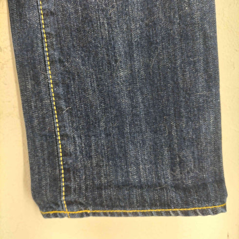 キューン CUNE デニムパンツ レディース JPN:M