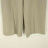 スピックアンドスパン Spick and Span 25SS ワイド スラックス パンツ レディース JPN:36