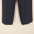 スピックアンドスパン Spick and Span 25SS ワイド スラックス パンツ レディース JPN:34