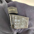 スピックアンドスパン Spick and Span 25SS ワイド スラックス パンツ レディース JPN:34