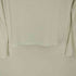 ラウンジドレス Loungedress 26SS BASIC テレコ ロンT レディース F