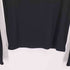 ラウンジドレス Loungedress 26SS BASIC テレコ ロンT レディース F
