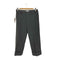 モリスアンドサンズ MORRIS & SONS ウォバッシュ ウールスラックスパンツ メンズ JPN:2