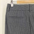 モリスアンドサンズ MORRIS & SONS ウォバッシュ ウールスラックスパンツ メンズ JPN:2