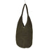 アエタ Aeta shoulder ホーボーバッグ レディース