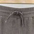 GREYCHORD スウェットパンツ NUTS GREY レディース 0