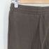 GREYCHORD スウェットパンツ NUTS GREY レディース 0