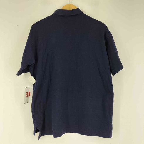 エルエルビーン L.L.Bean 90S S/S ポロシャツ メンズ LL