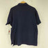 エルエルビーン L.L.Bean 90S S/S ポロシャツ メンズ LL