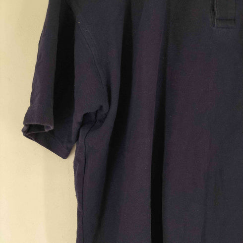 エルエルビーン L.L.Bean 90S S/S ポロシャツ メンズ LL
