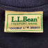 エルエルビーン L.L.Bean 90S S/S ポロシャツ メンズ LL