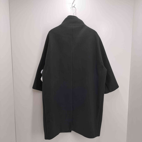 ALBINO TEODORO ボンディングコート レディース 38