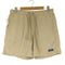 パタゴニア patagonia ORGANIC COTTON ショートパンツ メンズ JPN:M