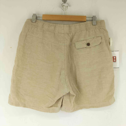 パタゴニア patagonia ORGANIC COTTON ショートパンツ メンズ JPN:M