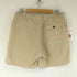 パタゴニア patagonia ORGANIC COTTON ショートパンツ メンズ JPN:M