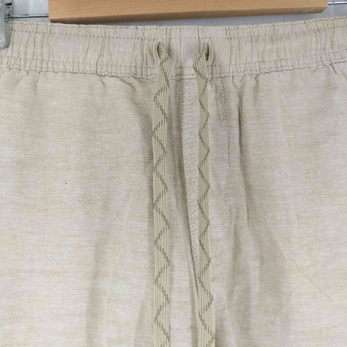 パタゴニア patagonia ORGANIC COTTON ショートパンツ メンズ JPN:M
