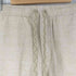 パタゴニア patagonia ORGANIC COTTON ショートパンツ メンズ JPN:M