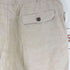 パタゴニア patagonia ORGANIC COTTON ショートパンツ メンズ JPN:M