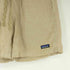パタゴニア patagonia ORGANIC COTTON ショートパンツ メンズ JPN:M