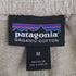 パタゴニア patagonia ORGANIC COTTON ショートパンツ メンズ JPN:M
