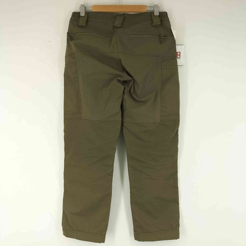 カーゴパンツ メンズ JPN:M
