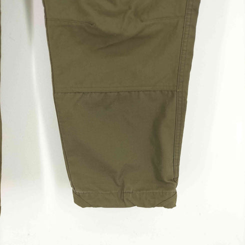 カーゴパンツ メンズ JPN:M