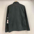バナナリパブリック BANANA REPUBLIC フリース切替キルティングジャケット メンズ import:M