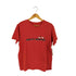 DOROTHY HENDRICKS Tシャツ レディース
