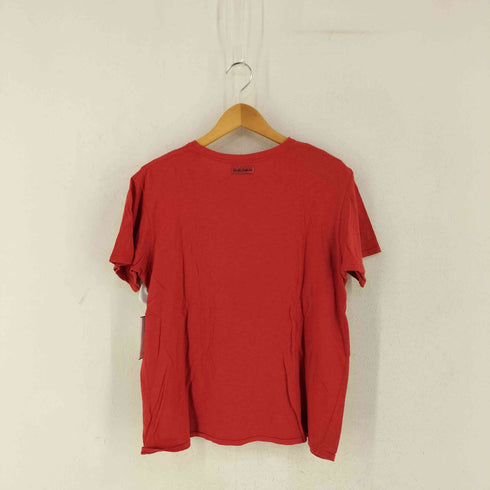 DOROTHY HENDRICKS Tシャツ レディース