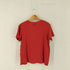 DOROTHY HENDRICKS Tシャツ レディース