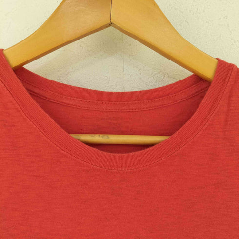 DOROTHY HENDRICKS Tシャツ レディース