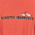 DOROTHY HENDRICKS Tシャツ レディース