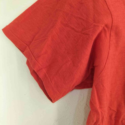 DOROTHY HENDRICKS Tシャツ レディース