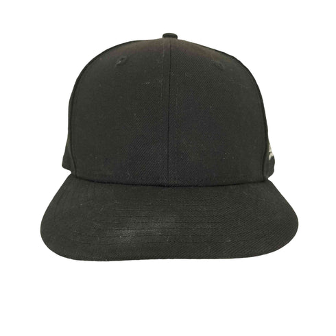 ニューエラ NEW ERA 9FIFTY キャップ メンズ