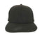 ニューエラ NEW ERA 9FIFTY キャップ メンズ