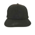ニューエラ NEW ERA 9FIFTY キャップ メンズ
