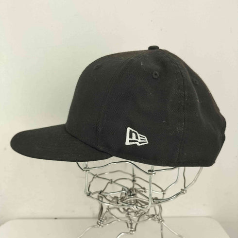 ニューエラ NEW ERA 9FIFTY キャップ メンズ