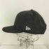 ニューエラ NEW ERA 9FIFTY キャップ メンズ